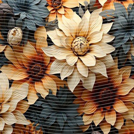 20oz integrate-EJ-9701